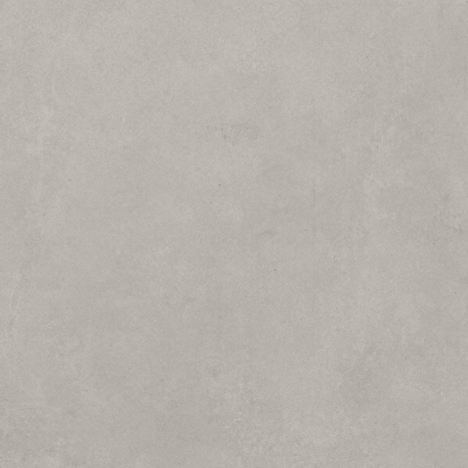 Artcer Cement Azure Grey 60x60 -3