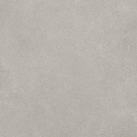 Artcer Cement Azure Grey 60x60 -4