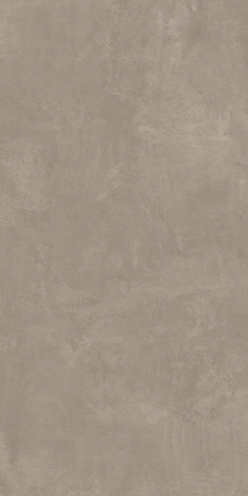 Artcer Cement Cementum Taupe Matt 9mm 120x60 -2