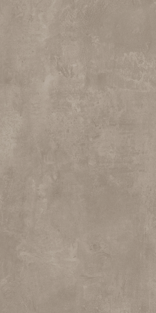 Artcer Cement Cementum Taupe Matt 9mm 120x60 -3