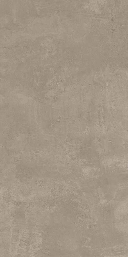 Artcer Cement Cementum Taupe Matt 9mm 120x60 -4