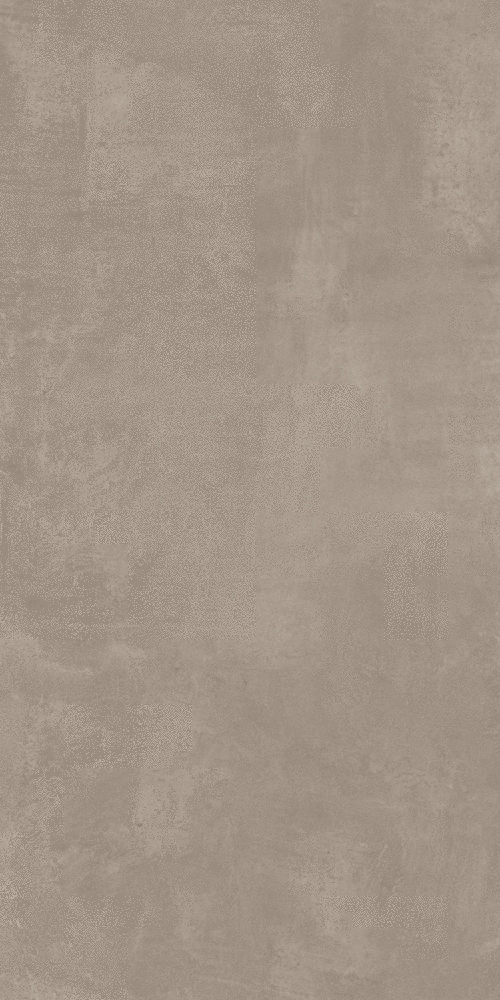 Artcer Cement Cementum Taupe Matt 9mm 120x60 -5
