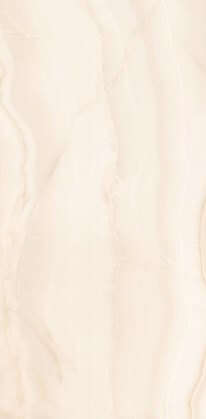Onice Pink 60x120 (600x1200)