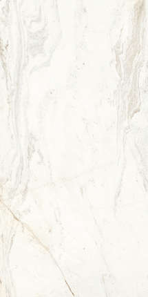 Artcer Marble Alaska Bianco 120x60