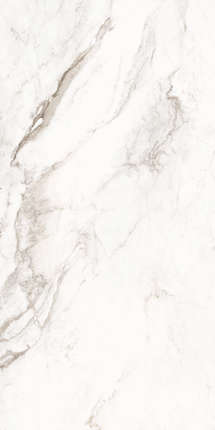 Artcer Marble Amalfi White 120x60