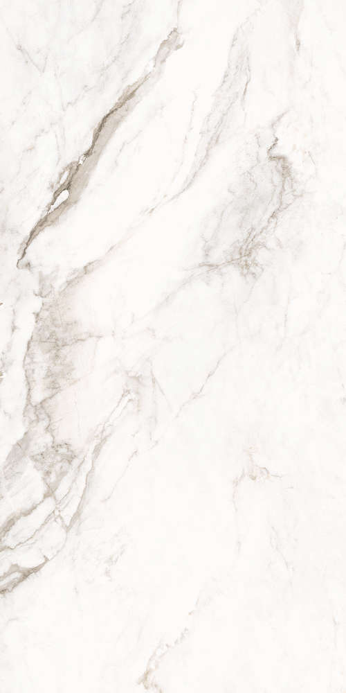 Amalfi White 120x60 (600x1200)