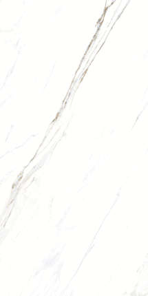 Artcer Marble Calacatta Caldia 120x60