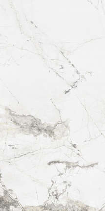 Artcer Marble Ardesia Grey 120x60