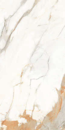 Artcer Marble Calacatta Gold 120x60
