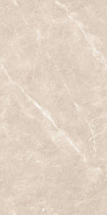 Artcer Marble Gem Grey 120x60