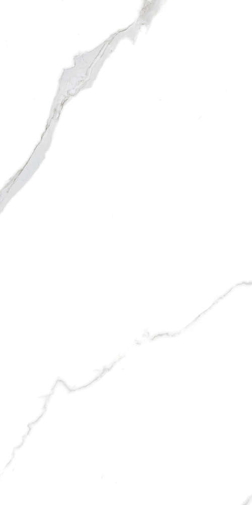 Perla Blanco 120x60 (600x1200)