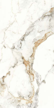 Artcer Marble Rose Gold 120x60