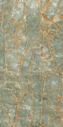 Artcer Marble Dolomite Pista 120x60