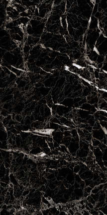 Artcer Marble Luminia Black 120x60