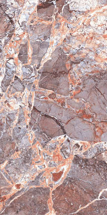 Artcer Marble Acadia Multi 60x120