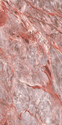 Artcer Marble Darien Red 60x120