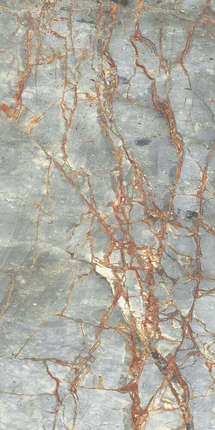 Artcer Marble Dolomite Aqua 60x120