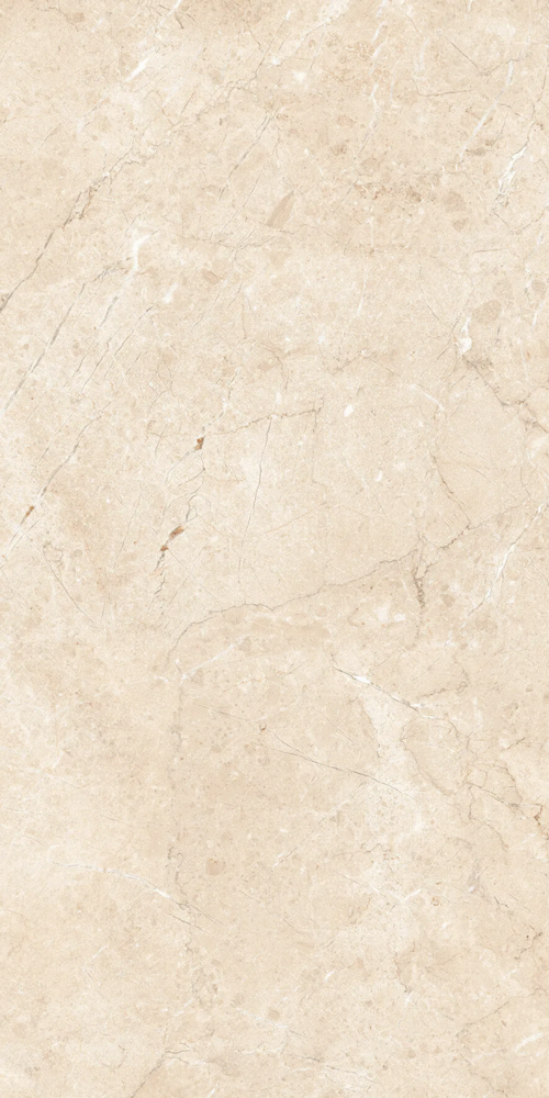 Palermo Beige Matt Glr 9 mm 120x60 (600x1200)
