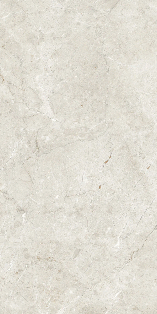 Palermo Silver Matt Glr 9 mm 120x60 (600x1200)