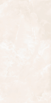 Artcer Onix Napoli Beige Matt Glr 9 mm 120x60