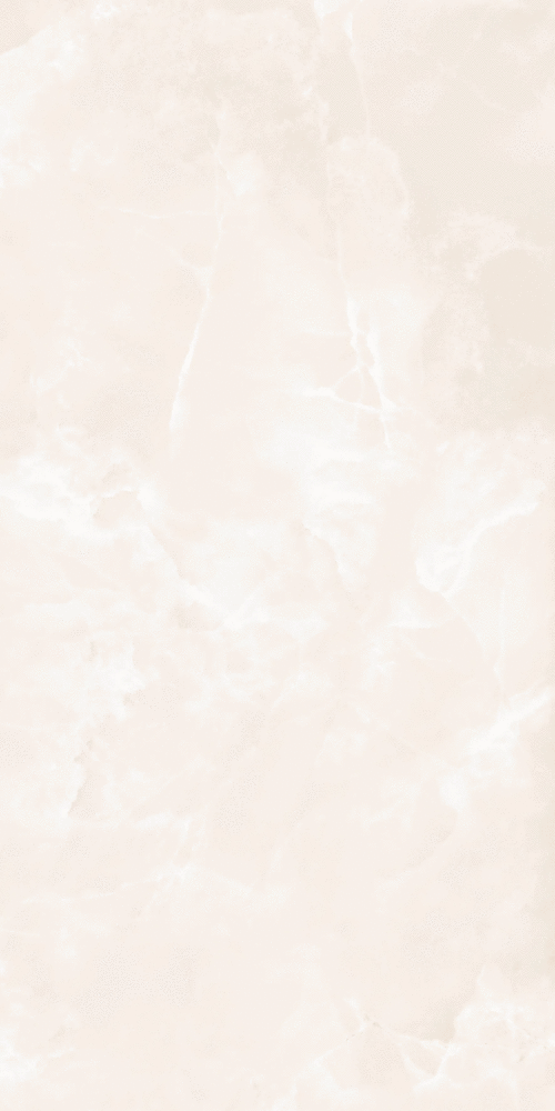 Napoli Beige Matt Glr 9 mm 120x60 (600x1200)
