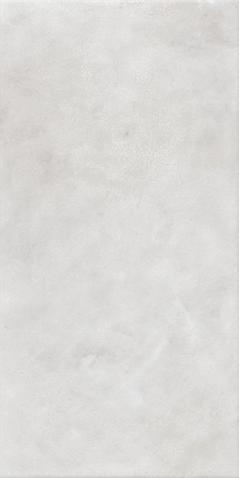 Artcer Stone Snooze White Matt 9 mm 120x60
