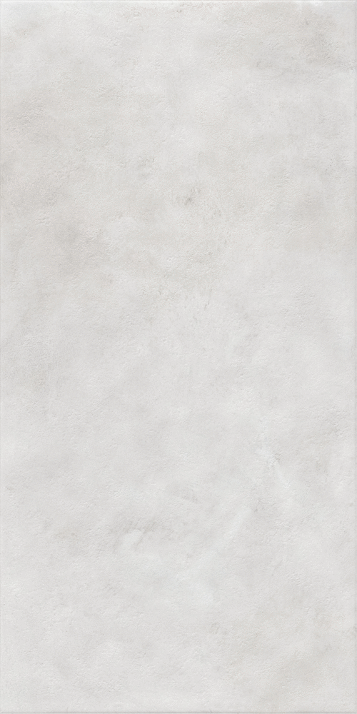 Snooze White Matt 9 mm 120x60 (600x1200)