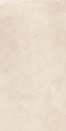 Artcer Stone Snooze Crema Matt 9 mm 120x60