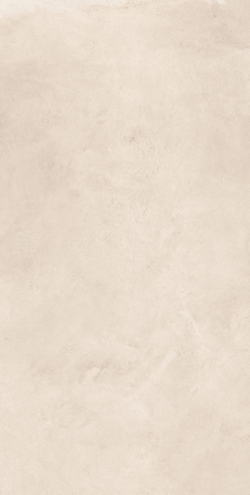 Snooze Crema Matt 9 mm 120x60 (600x1200)
