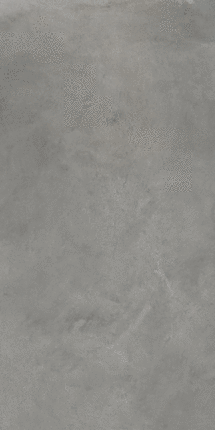 Artcer Stone Snooze Grey Matt 9 mm 120x60