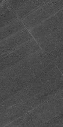 Artcer Stone Sofia Anthracite Matt 9 mm 120x60