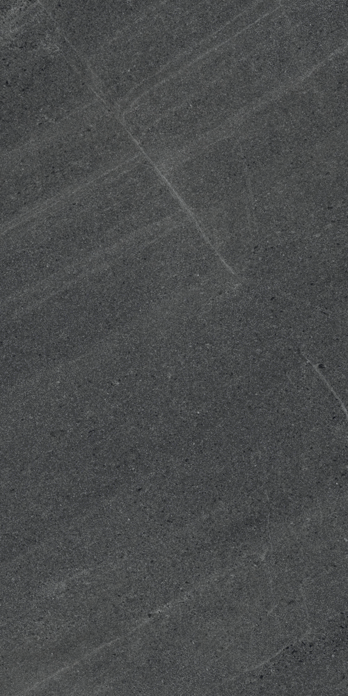 Sofia Anthracite Matt 9 mm 120x60 (600x1200)