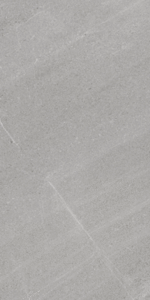 Artcer Stone Sofia Gris Matt 9 mm 120x60