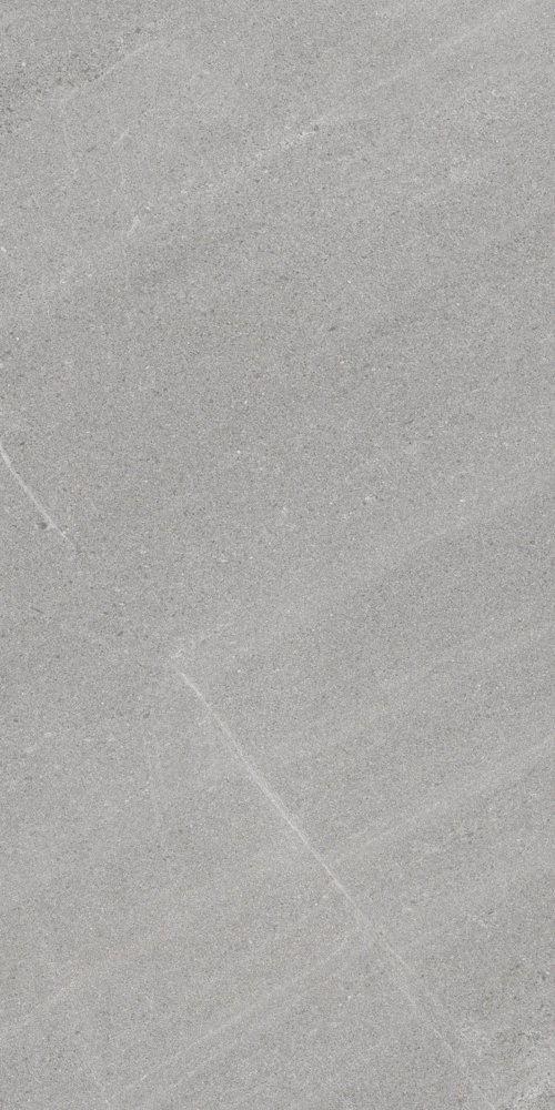 Sofia Gris Matt 9 mm 120x60 (600x1200)