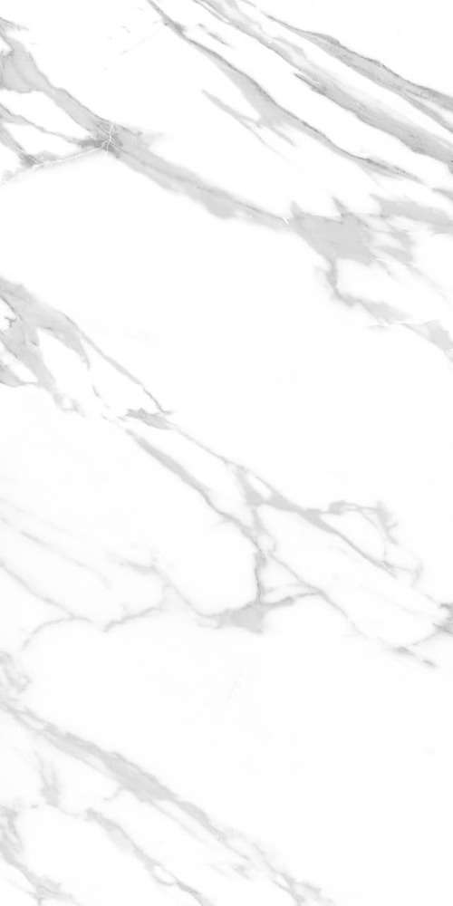 Artcer Marble Carrara White -3
