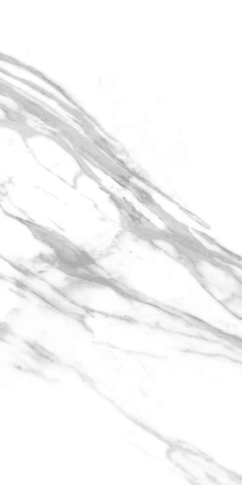 Artcer Marble Carrara White -4