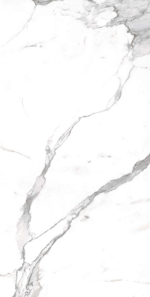 Artcer Marble Alexa Satuario 60x120 -2