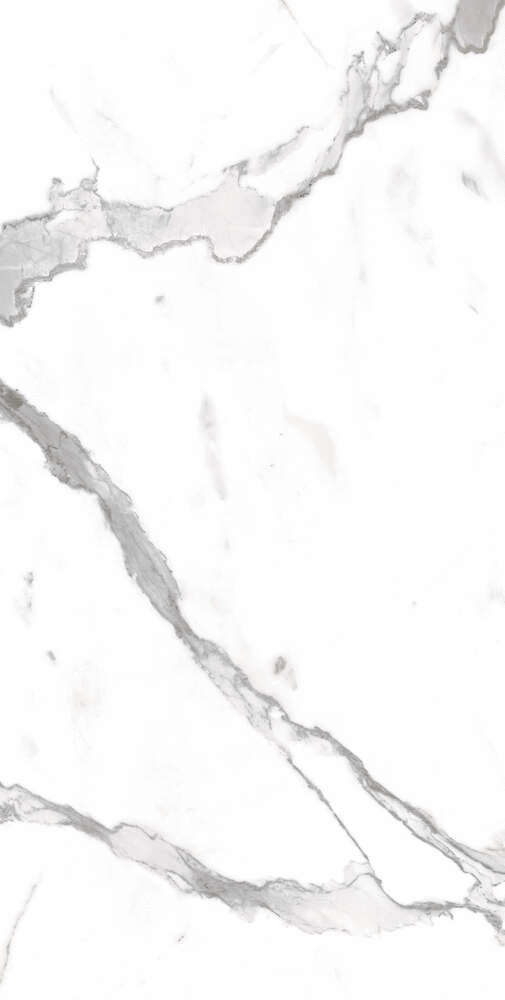 Artcer Marble Alexa Satuario 60x120 -3
