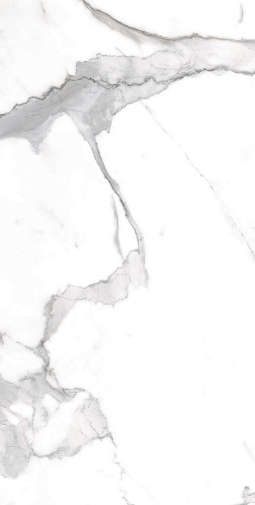 Artcer Marble Alexa Satuario 60x120 -4