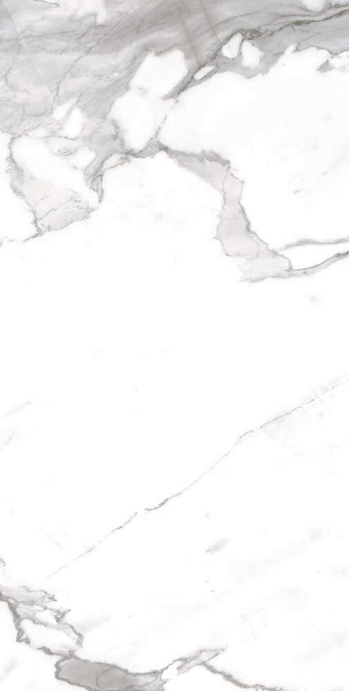 Artcer Marble Alexa Satuario 60x120 -5