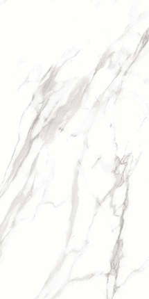 Artcer Marble Royal White 60x120