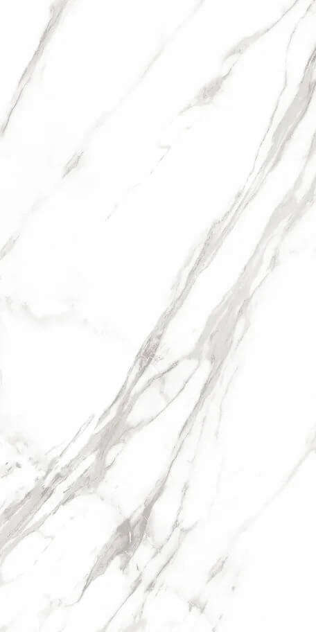 Artcer Marble Royal White 60x120 -2