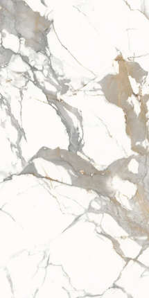 Artcer Marble Oklay Gold 60x120