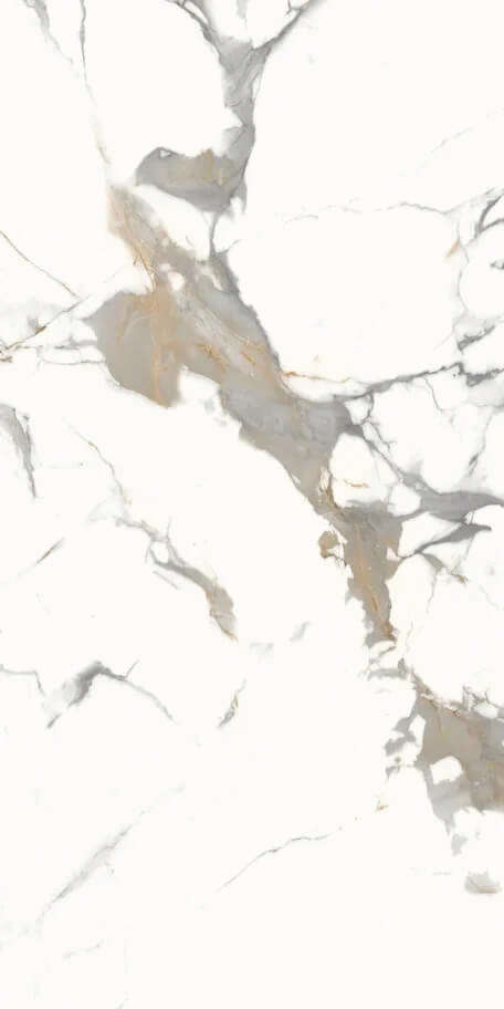 Artcer Marble Oklay Gold 60x120 -7