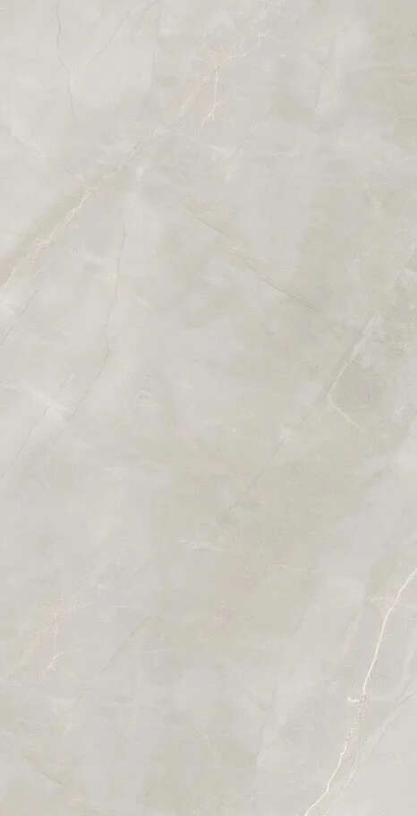 Artcer Marble Royalish Grey 60x120 -6