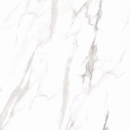 Artcer Marble Royal White 60x60