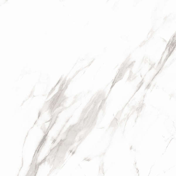 Artcer Marble Royal White 60x60 -8