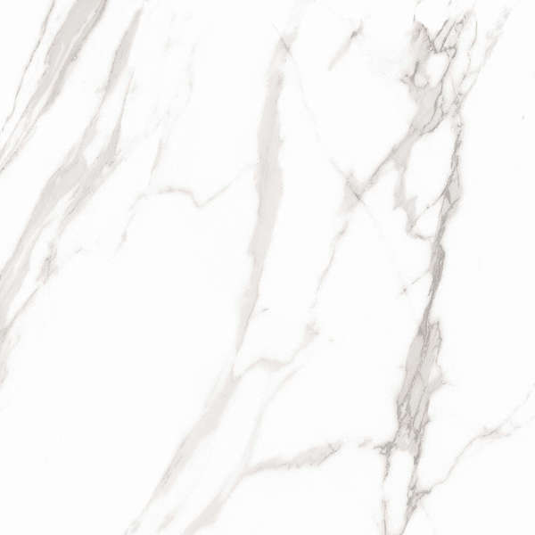 Artcer Marble Royal White 60x60 -10