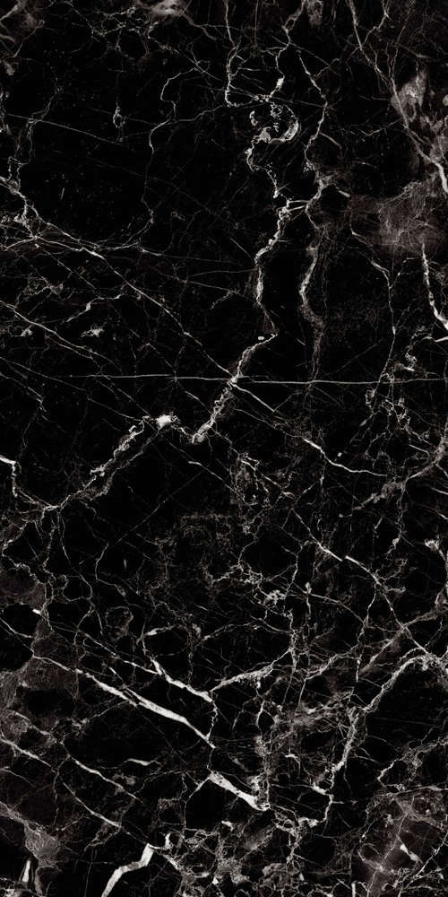 Artcer Marble Grand Antique 120x60 -2