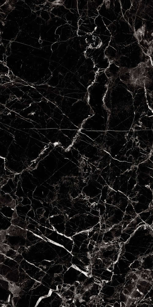 Artcer Marble Grand Antique Slim 120x60 -4
